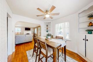 Lake City Charmer - Coeur d'Alene - 3