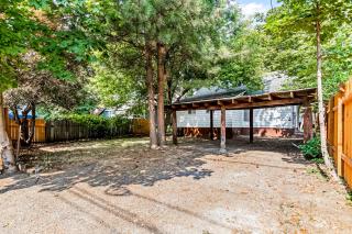 Lake City Charmer - Coeur d'Alene - 9