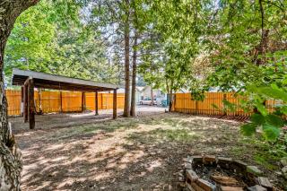 Lake City Charmer - Coeur d'Alene - 7
