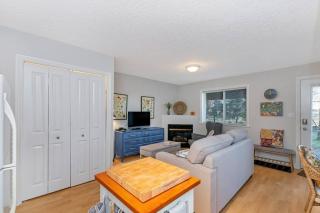 Meadow Park - 4