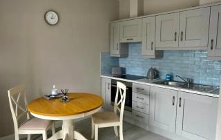 Erne Getaway No.5 Brand new 1 bed apartment - Enniskillen - 0