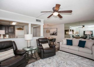 The Gulf Tower 3D - 7