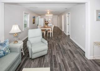 Breaking Even House - Fort Morgan - 6