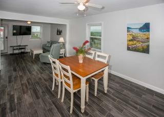 Breaking Even House - Fort Morgan - 5