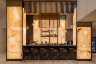 Radisson Blu Hotel, Cluj - Cluj-Napoca - 8