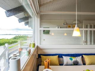 Holiday home Aabenraa II - Aabenraa - 9