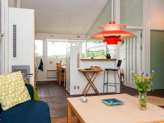 Holiday home Aabenraa II - Aabenraa - 1
