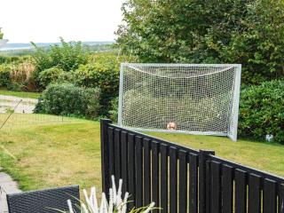 6 person holiday home in Struer-By Traum - 2