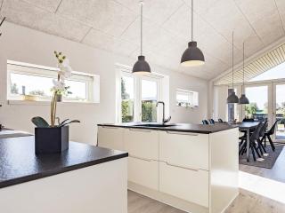 6 person holiday home in Otterup-By Traum - Otterup - 9
