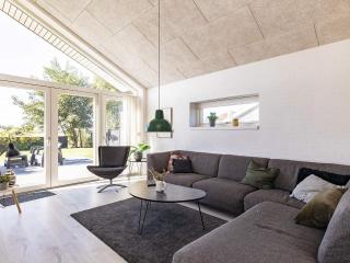 6 person holiday home in Otterup-By Traum - Otterup - 1
