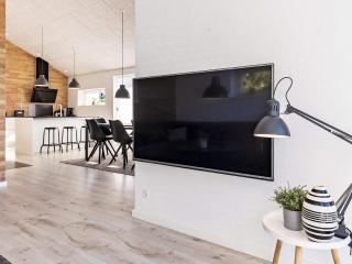 6 person holiday home in Otterup-By Traum - Otterup - 3