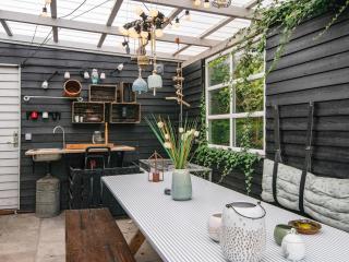 6 person holiday home in Struer-By Traum - 5