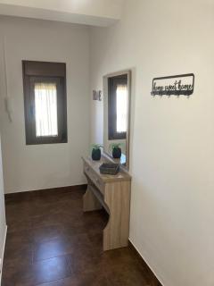 Apartamento Las Chumberas - Roquetas de Mar - 6
