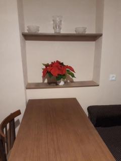 Apartment in the city center - Tbilisi - 7