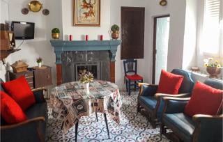 Stunning Home In Padul With Kitchen - Padul - 9