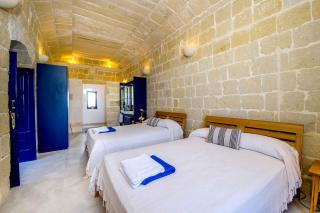 Dar Il-Bahar Holiday home - San Lawrenz - 3