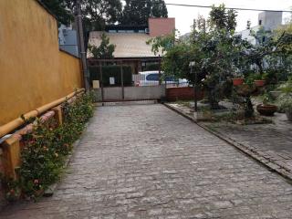 Casa espaçosa 3 dorms no Centro de Bombinhas - 9