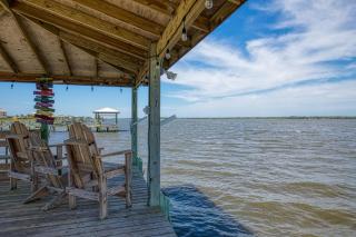 Sailview Oasis - North Topsail Beach - 9