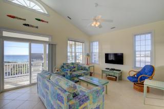 Seas the Moment - Surf City - 8
