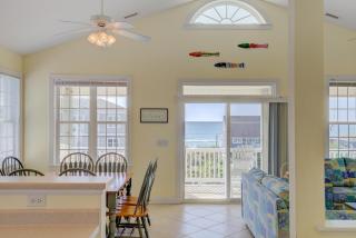 Seas the Moment - Surf City - 3