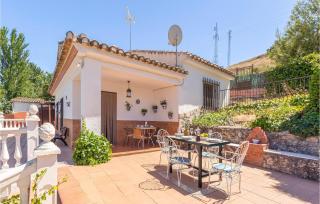 Pet Friendly Home In Padul - Padul - 5