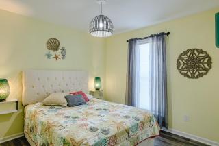 Bayview Retreat - North Topsail Beach - 3