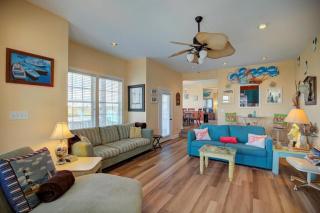 Fresh Catch - North Topsail Beach - 6
