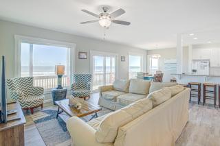 Avalon Topsail Beach - Topsail Beach - 6