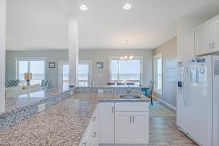 Avalon Topsail Beach - Topsail Beach - 1