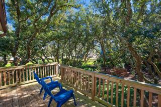Bay Hideaway - North Topsail Beach - 9