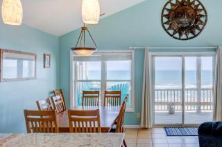 Pelicans Perch - Surf City - 4