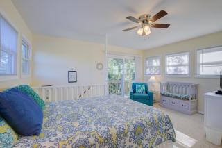 Bay Hideaway - North Topsail Beach - 2