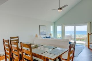 Slow Your Roll - Topsail Beach - 6