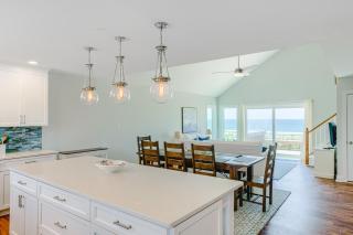 Slow Your Roll - Topsail Beach - 5
