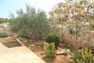 Apartments by the sea Razanj, Rogoznica - 8361 - Rogoznica - 2
