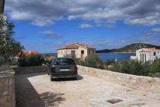 Apartments by the sea Razanj, Rogoznica - 8361 - Rogoznica - 1
