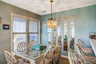 Baylin A - Topsail Beach - 5