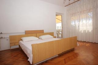 Apartments by the sea Zaglav, Dugi otok - 8146 - Zaglav - 2