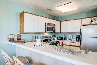 Baylin A - Topsail Beach - 3