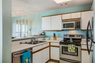 Baylin A - Topsail Beach - 2