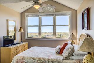 Baylin A - Topsail Beach - 1
