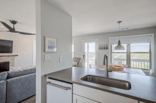 Light Oasis - Topsail Beach - 3