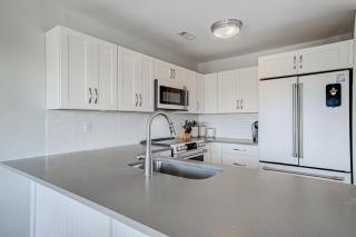 Light Oasis - Topsail Beach - 2
