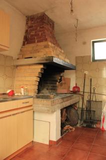 Apartments by the sea Kraj, Pasman - 331 - Tkon - 4