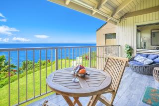 Pali Ke Kua 224 - Princeville - 9