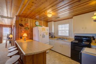 Gresham Topsail Beach - Topsail Beach - 2
