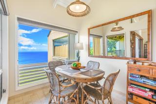 Pali Ke Kua 224 - Princeville - 1