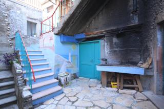 Apartments with a parking space Tkon, Pasman - 8411 - Tkon - 4