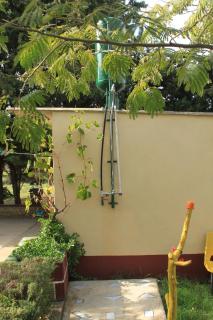 Apartments with parking space Ugljan - 8479 - 3