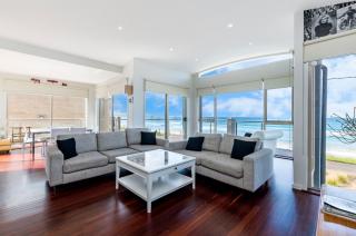 Auldys - Port Fairy - 7